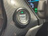 USED 2019 19 FORD FIESTA 1.0T EcoBoost GPF ST-Line Hatchback 5dr Petrol Manual Euro 6 (s/s) (125 ps) (Rates starting as low as 11.9%!!!)