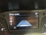 USED 2019 19 FORD FIESTA 1.0T EcoBoost GPF ST-Line Hatchback 5dr Petrol Manual Euro 6 (s/s) (125 ps) (Rates starting as low as 11.9%!!!)