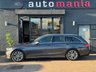 USED 2015 15 MERCEDES-BENZ C-CLASS 2.1 C250 BlueTEC Sport Estate 5dr Diesel G-Tronic+ Euro 6 (s/s) (204 ps) ULEZ - NAV - LEATHER