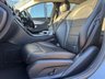 USED 2015 15 MERCEDES-BENZ C-CLASS 2.1 C250 BlueTEC Sport Estate 5dr Diesel G-Tronic+ Euro 6 (s/s) (204 ps) ULEZ - NAV - LEATHER