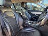 USED 2015 15 MERCEDES-BENZ C-CLASS 2.1 C250 BlueTEC Sport Estate 5dr Diesel G-Tronic+ Euro 6 (s/s) (204 ps) ULEZ - NAV - LEATHER