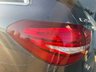 USED 2015 15 MERCEDES-BENZ C-CLASS 2.1 C250 BlueTEC Sport Estate 5dr Diesel G-Tronic+ Euro 6 (s/s) (204 ps) ULEZ - NAV - LEATHER
