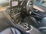 USED 2015 15 MERCEDES-BENZ C-CLASS 2.1 C250 BlueTEC Sport Estate 5dr Diesel G-Tronic+ Euro 6 (s/s) (204 ps) ULEZ - NAV - LEATHER