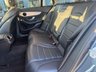 USED 2015 15 MERCEDES-BENZ C-CLASS 2.1 C250 BlueTEC Sport Estate 5dr Diesel G-Tronic+ Euro 6 (s/s) (204 ps) ULEZ - NAV - LEATHER