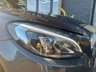USED 2015 15 MERCEDES-BENZ C-CLASS 2.1 C250 BlueTEC Sport Estate 5dr Diesel G-Tronic+ Euro 6 (s/s) (204 ps) ULEZ - NAV - LEATHER