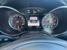 USED 2015 15 MERCEDES-BENZ C-CLASS 2.1 C250 BlueTEC Sport Estate 5dr Diesel G-Tronic+ Euro 6 (s/s) (204 ps) ULEZ - NAV - LEATHER
