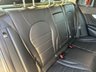 USED 2015 15 MERCEDES-BENZ C-CLASS 2.1 C250 BlueTEC Sport Estate 5dr Diesel G-Tronic+ Euro 6 (s/s) (204 ps) ULEZ - NAV - LEATHER