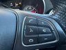 USED 2015 15 MERCEDES-BENZ C-CLASS 2.1 C250 BlueTEC Sport Estate 5dr Diesel G-Tronic+ Euro 6 (s/s) (204 ps) ULEZ - NAV - LEATHER