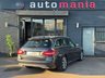 USED 2015 15 MERCEDES-BENZ C-CLASS 2.1 C250 BlueTEC Sport Estate 5dr Diesel G-Tronic+ Euro 6 (s/s) (204 ps) ULEZ - NAV - LEATHER
