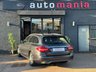 USED 2015 15 MERCEDES-BENZ C-CLASS 2.1 C250 BlueTEC Sport Estate 5dr Diesel G-Tronic+ Euro 6 (s/s) (204 ps) ULEZ - NAV - LEATHER