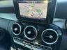 USED 2015 15 MERCEDES-BENZ C-CLASS 2.1 C250 BlueTEC Sport Estate 5dr Diesel G-Tronic+ Euro 6 (s/s) (204 ps) ULEZ - NAV - LEATHER