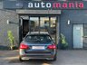 USED 2015 15 MERCEDES-BENZ C-CLASS 2.1 C250 BlueTEC Sport Estate 5dr Diesel G-Tronic+ Euro 6 (s/s) (204 ps) ULEZ - NAV - LEATHER