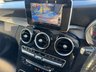 USED 2015 15 MERCEDES-BENZ C-CLASS 2.1 C250 BlueTEC Sport Estate 5dr Diesel G-Tronic+ Euro 6 (s/s) (204 ps) ULEZ - NAV - LEATHER
