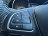 USED 2015 15 MERCEDES-BENZ C-CLASS 2.1 C250 BlueTEC Sport Estate 5dr Diesel G-Tronic+ Euro 6 (s/s) (204 ps) ULEZ - NAV - LEATHER