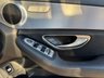 USED 2015 15 MERCEDES-BENZ C-CLASS 2.1 C250 BlueTEC Sport Estate 5dr Diesel G-Tronic+ Euro 6 (s/s) (204 ps) ULEZ - NAV - LEATHER