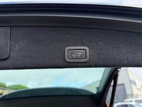 USED 2017 17 VOLVO XC60 2.4 D4 SE Lux Nav SUV 5dr Diesel Auto AWD Euro 6 (s/s) (190 ps) 60000 Miles Full Service History+Bluetooth+Full Leather+Heated Seats+Navigation+More