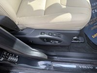 USED 2017 17 VOLVO XC60 2.4 D4 SE Lux Nav SUV 5dr Diesel Auto AWD Euro 6 (s/s) (190 ps) 60000 Miles Full Service History+Bluetooth+Full Leather+Heated Seats+Navigation+More