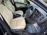 USED 2017 17 VOLVO XC60 2.4 D4 SE Lux Nav SUV 5dr Diesel Auto AWD Euro 6 (s/s) (190 ps) 60000 Miles Full Service History+Bluetooth+Full Leather+Heated Seats+Navigation+More