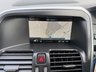 USED 2017 17 VOLVO XC60 2.4 D4 SE Lux Nav SUV 5dr Diesel Auto AWD Euro 6 (s/s) (190 ps) 60000 Miles Full Service History+Bluetooth+Full Leather+Heated Seats+Navigation+More