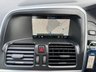 USED 2017 17 VOLVO XC60 2.4 D4 SE Lux Nav SUV 5dr Diesel Auto AWD Euro 6 (s/s) (190 ps) 60000 Miles Full Service History+Bluetooth+Full Leather+Heated Seats+Navigation+More