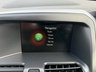 USED 2017 17 VOLVO XC60 2.4 D4 SE Lux Nav SUV 5dr Diesel Auto AWD Euro 6 (s/s) (190 ps) 60000 Miles Full Service History+Bluetooth+Full Leather+Heated Seats+Navigation+More