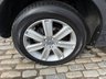 USED 2017 17 VOLVO XC60 2.4 D4 SE Lux Nav SUV 5dr Diesel Auto AWD Euro 6 (s/s) (190 ps) 60000 Miles Full Service History+Bluetooth+Full Leather+Heated Seats+Navigation+More