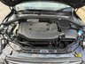 USED 2017 17 VOLVO XC60 2.4 D4 SE Lux Nav SUV 5dr Diesel Auto AWD Euro 6 (s/s) (190 ps) 60000 Miles Full Service History+Bluetooth+Full Leather+Heated Seats+Navigation+More