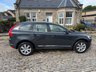 USED 2017 17 VOLVO XC60 2.4 D4 SE Lux Nav SUV 5dr Diesel Auto AWD Euro 6 (s/s) (190 ps) 60000 Miles Full Service History+Bluetooth+Full Leather+Heated Seats+Navigation+More