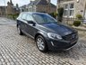 USED 2017 17 VOLVO XC60 2.4 D4 SE Lux Nav SUV 5dr Diesel Auto AWD Euro 6 (s/s) (190 ps) 60000 Miles Full Service History+Bluetooth+Full Leather+Heated Seats+Navigation+More
