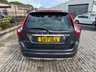 USED 2017 17 VOLVO XC60 2.4 D4 SE Lux Nav SUV 5dr Diesel Auto AWD Euro 6 (s/s) (190 ps) 60000 Miles Full Service History+Bluetooth+Full Leather+Heated Seats+Navigation+More