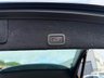 USED 2017 17 VOLVO XC60 2.4 D4 SE Lux Nav SUV 5dr Diesel Auto AWD Euro 6 (s/s) (190 ps) 60000 Miles Full Service History+Bluetooth+Full Leather+Heated Seats+Navigation+More