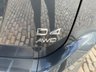 USED 2017 17 VOLVO XC60 2.4 D4 SE Lux Nav SUV 5dr Diesel Auto AWD Euro 6 (s/s) (190 ps) 60000 Miles Full Service History+Bluetooth+Full Leather+Heated Seats+Navigation+More