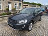USED 2017 17 VOLVO XC60 2.4 D4 SE Lux Nav SUV 5dr Diesel Auto AWD Euro 6 (s/s) (190 ps) 60000 Miles Full Service History+Bluetooth+Full Leather+Heated Seats+Navigation+More
