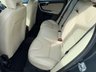 USED 2017 17 VOLVO XC60 2.4 D4 SE Lux Nav SUV 5dr Diesel Auto AWD Euro 6 (s/s) (190 ps) 60000 Miles Full Service History+Bluetooth+Full Leather+Heated Seats+Navigation+More