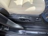 USED 2017 17 VOLVO XC60 2.4 D4 SE Lux Nav SUV 5dr Diesel Auto AWD Euro 6 (s/s) (190 ps) 60000 Miles Full Service History+Bluetooth+Full Leather+Heated Seats+Navigation+More