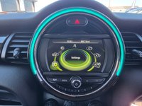 USED 2018 18 MINI HATCH 1.5 Cooper Seven Hatchback 5dr Petrol Manual Euro 6 (s/s) (136 ps) DAYTIME RUNNING LIGHTS+ AUTO HEADLIGHTS+ DAB+ AUX+ BLUETOOTH+ START/STOP+ 17 INCH ALLOY WHEELS+