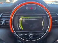 USED 2018 18 MINI HATCH 1.5 Cooper Seven Hatchback 5dr Petrol Manual Euro 6 (s/s) (136 ps) DAYTIME RUNNING LIGHTS+ AUTO HEADLIGHTS+ DAB+ AUX+ BLUETOOTH+ START/STOP+ 17 INCH ALLOY WHEELS+