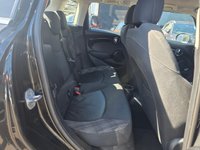 USED 2018 18 MINI HATCH 1.5 Cooper Seven Hatchback 5dr Petrol Manual Euro 6 (s/s) (136 ps) DAYTIME RUNNING LIGHTS+ AUTO HEADLIGHTS+ DAB+ AUX+ BLUETOOTH+ START/STOP+ 17 INCH ALLOY WHEELS+