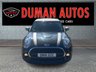 USED 2018 18 MINI HATCH 1.5 Cooper Seven Hatchback 5dr Petrol Manual Euro 6 (s/s) (136 ps) DAYTIME RUNNING LIGHTS+ AUTO HEADLIGHTS+ DAB+ AUX+ BLUETOOTH+ START/STOP+ 17 INCH ALLOY WHEELS+
