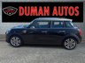 USED 2018 18 MINI HATCH 1.5 Cooper Seven Hatchback 5dr Petrol Manual Euro 6 (s/s) (136 ps) DAYTIME RUNNING LIGHTS+ AUTO HEADLIGHTS+ DAB+ AUX+ BLUETOOTH+ START/STOP+ 17 INCH ALLOY WHEELS+