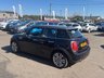 USED 2018 18 MINI HATCH 1.5 Cooper Seven Hatchback 5dr Petrol Manual Euro 6 (s/s) (136 ps) DAYTIME RUNNING LIGHTS+ AUTO HEADLIGHTS+ DAB+ AUX+ BLUETOOTH+ START/STOP+ 17 INCH ALLOY WHEELS+