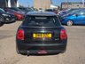 USED 2018 18 MINI HATCH 1.5 Cooper Seven Hatchback 5dr Petrol Manual Euro 6 (s/s) (136 ps) DAYTIME RUNNING LIGHTS+ AUTO HEADLIGHTS+ DAB+ AUX+ BLUETOOTH+ START/STOP+ 17 INCH ALLOY WHEELS+