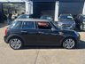 USED 2018 18 MINI HATCH 1.5 Cooper Seven Hatchback 5dr Petrol Manual Euro 6 (s/s) (136 ps) DAYTIME RUNNING LIGHTS+ AUTO HEADLIGHTS+ DAB+ AUX+ BLUETOOTH+ START/STOP+ 17 INCH ALLOY WHEELS+