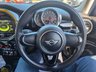 USED 2018 18 MINI HATCH 1.5 Cooper Seven Hatchback 5dr Petrol Manual Euro 6 (s/s) (136 ps) DAYTIME RUNNING LIGHTS+ AUTO HEADLIGHTS+ DAB+ AUX+ BLUETOOTH+ START/STOP+ 17 INCH ALLOY WHEELS+
