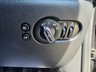 USED 2018 18 MINI HATCH 1.5 Cooper Seven Hatchback 5dr Petrol Manual Euro 6 (s/s) (136 ps) DAYTIME RUNNING LIGHTS+ AUTO HEADLIGHTS+ DAB+ AUX+ BLUETOOTH+ START/STOP+ 17 INCH ALLOY WHEELS+