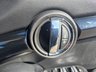 USED 2018 18 MINI HATCH 1.5 Cooper Seven Hatchback 5dr Petrol Manual Euro 6 (s/s) (136 ps) DAYTIME RUNNING LIGHTS+ AUTO HEADLIGHTS+ DAB+ AUX+ BLUETOOTH+ START/STOP+ 17 INCH ALLOY WHEELS+