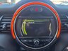 USED 2018 18 MINI HATCH 1.5 Cooper Seven Hatchback 5dr Petrol Manual Euro 6 (s/s) (136 ps) DAYTIME RUNNING LIGHTS+ AUTO HEADLIGHTS+ DAB+ AUX+ BLUETOOTH+ START/STOP+ 17 INCH ALLOY WHEELS+