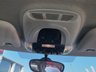 USED 2018 18 MINI HATCH 1.5 Cooper Seven Hatchback 5dr Petrol Manual Euro 6 (s/s) (136 ps) DAYTIME RUNNING LIGHTS+ AUTO HEADLIGHTS+ DAB+ AUX+ BLUETOOTH+ START/STOP+ 17 INCH ALLOY WHEELS+