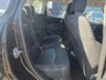 USED 2018 18 MINI HATCH 1.5 Cooper Seven Hatchback 5dr Petrol Manual Euro 6 (s/s) (136 ps) DAYTIME RUNNING LIGHTS+ AUTO HEADLIGHTS+ DAB+ AUX+ BLUETOOTH+ START/STOP+ 17 INCH ALLOY WHEELS+