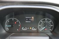 USED 2022 22 FORD TRANSIT CUSTOM 2.0 300 EcoBlue Limited L2 H1 Euro 6 (s/s) 5dr 1 OWNER*CARPLAY*WETBELT DONE*